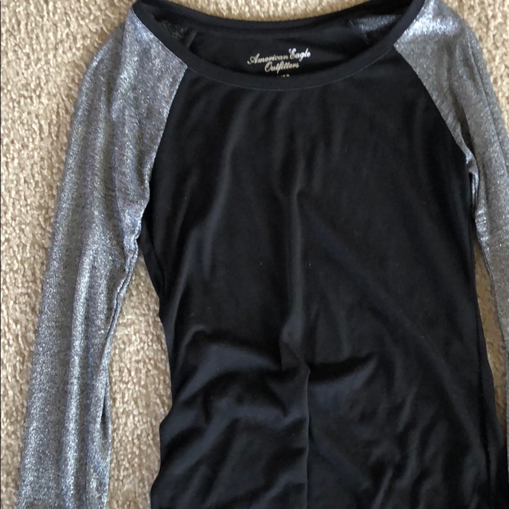 Super soft top - Picture 2 of 4